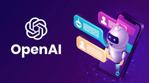 OpenAI Is Putting Profits First, Yet It's Bleeding an Astronomical Amount of Money